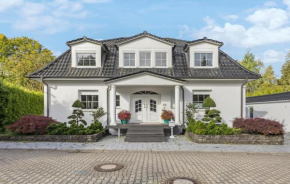 Lovely Home In Dassendorf With Wifi